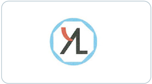 client-21